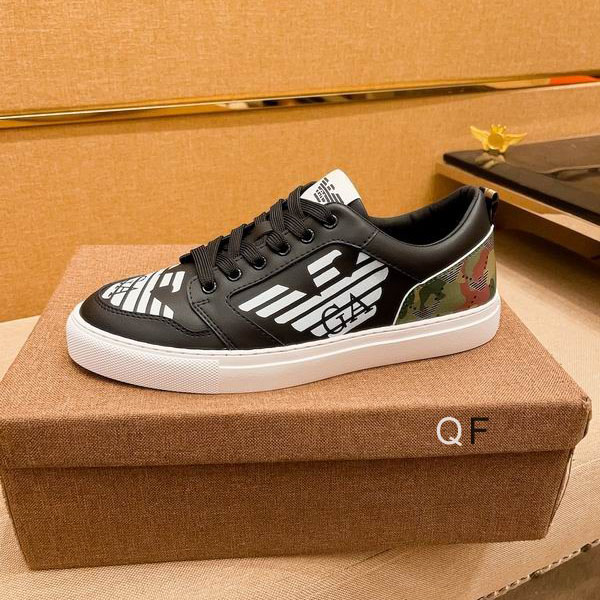 men Amarni shoes-615